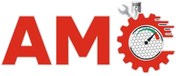 AMC