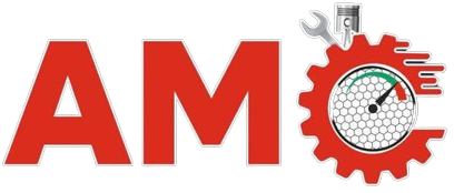 AMC